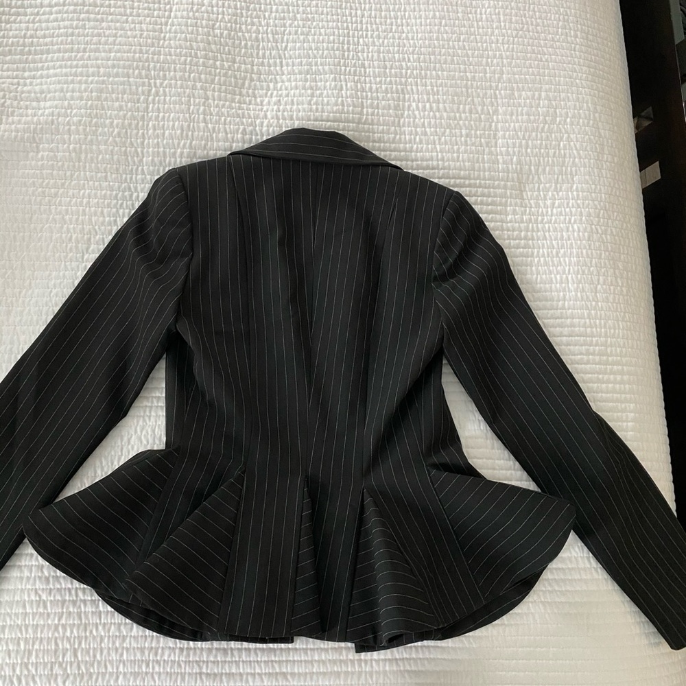 Tailored Jacket - image 4